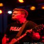 20130803_21-38-07_IMG_9759